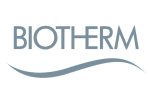 Biotherm_บิวตี้_เมคอัพ_SunCosmate