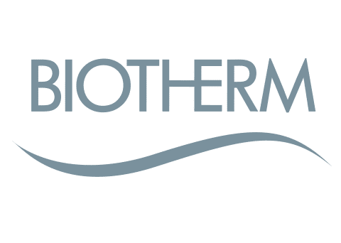 Biotherm_บิวตี้_เมคอัพ_SunCosmate
