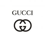 Gucci_บิวตี้_เมคอัพ_SunCosmate
