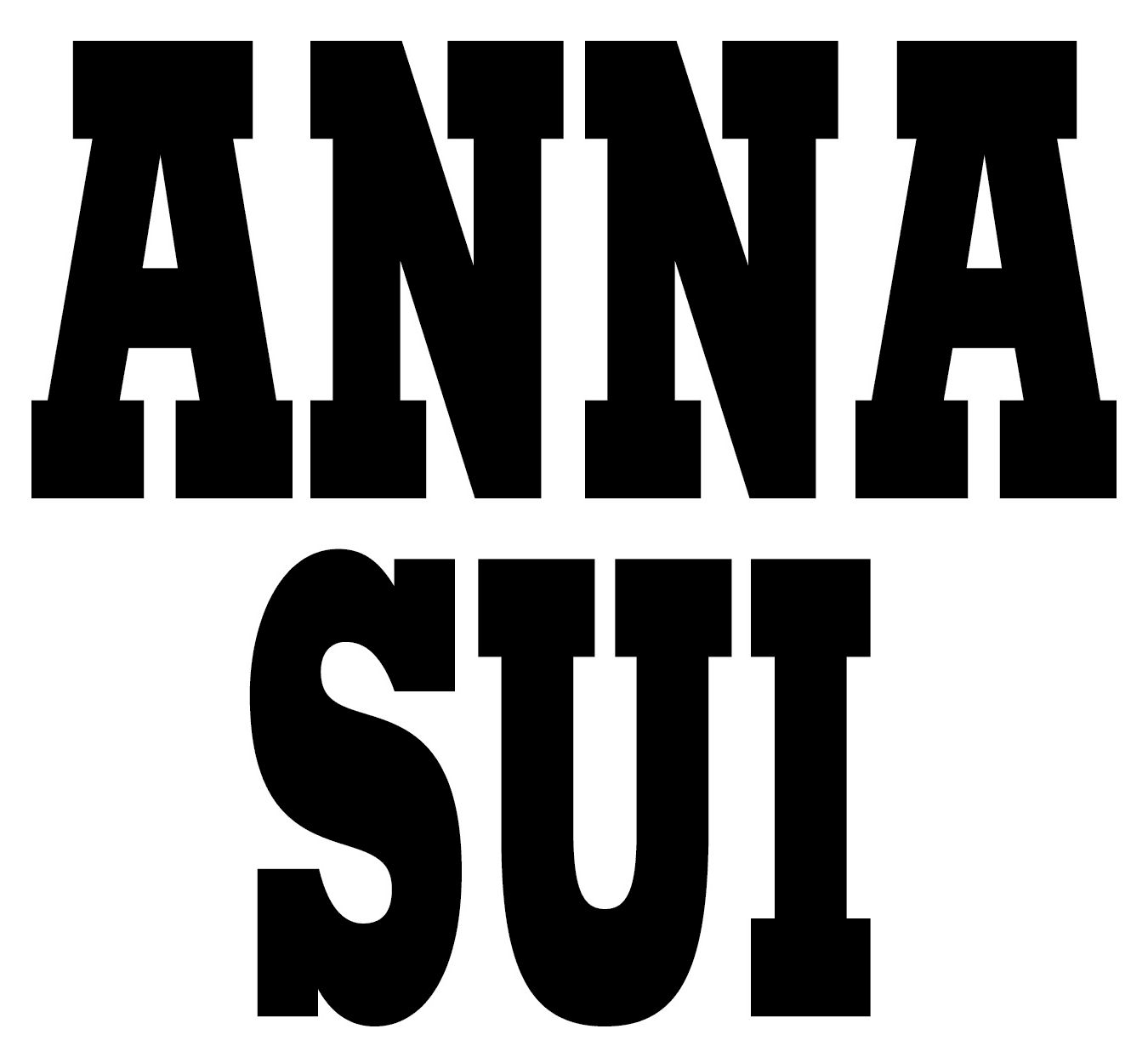 Anna Sui_บิวตี้_เมคอัพ_SunCosmate