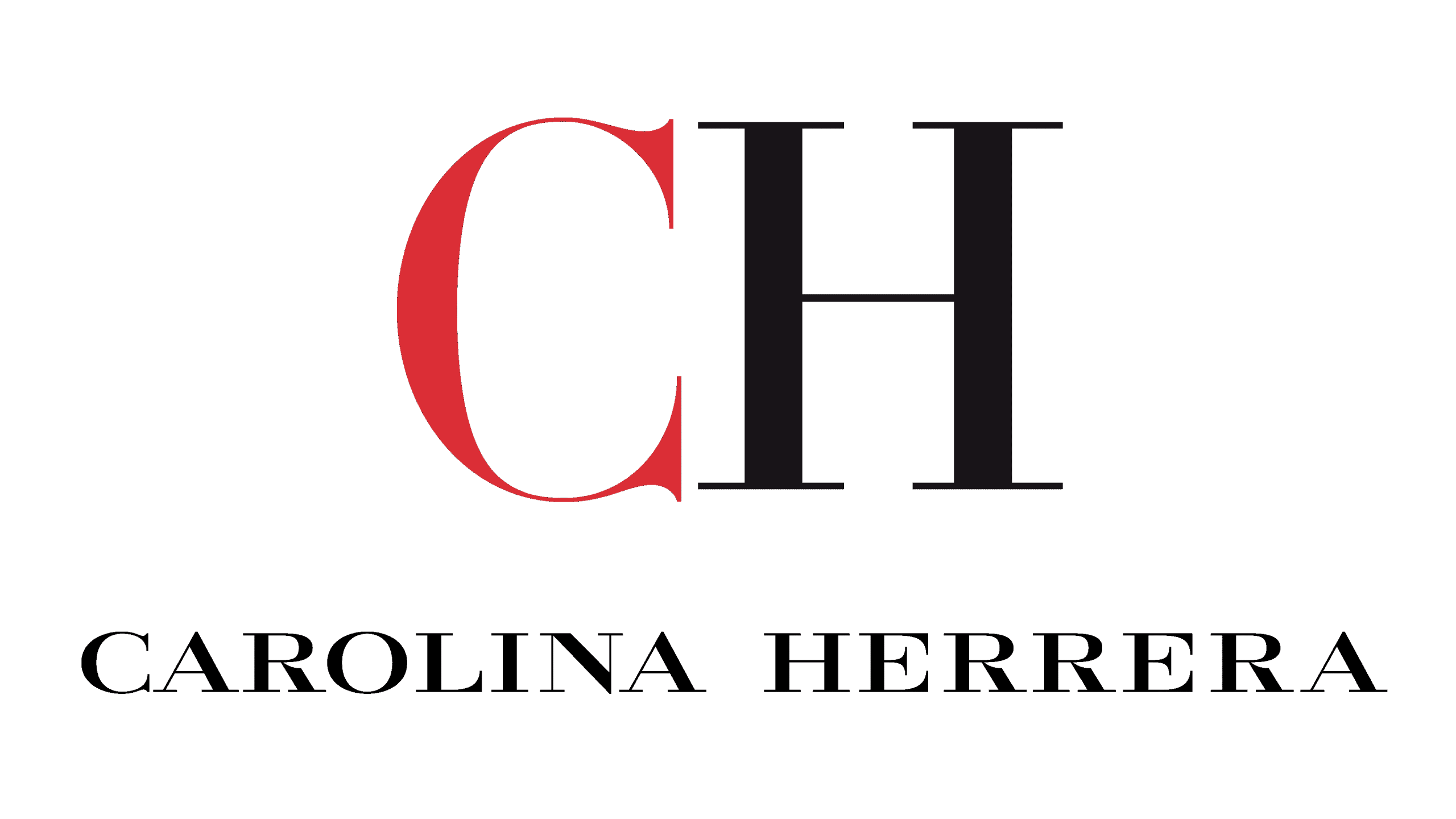 Carolina Herrera_บิวตี้_เมคอัพ_SunCosmate