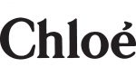 Chloe_บิวตี้_เมคอัพ_SunCosmate