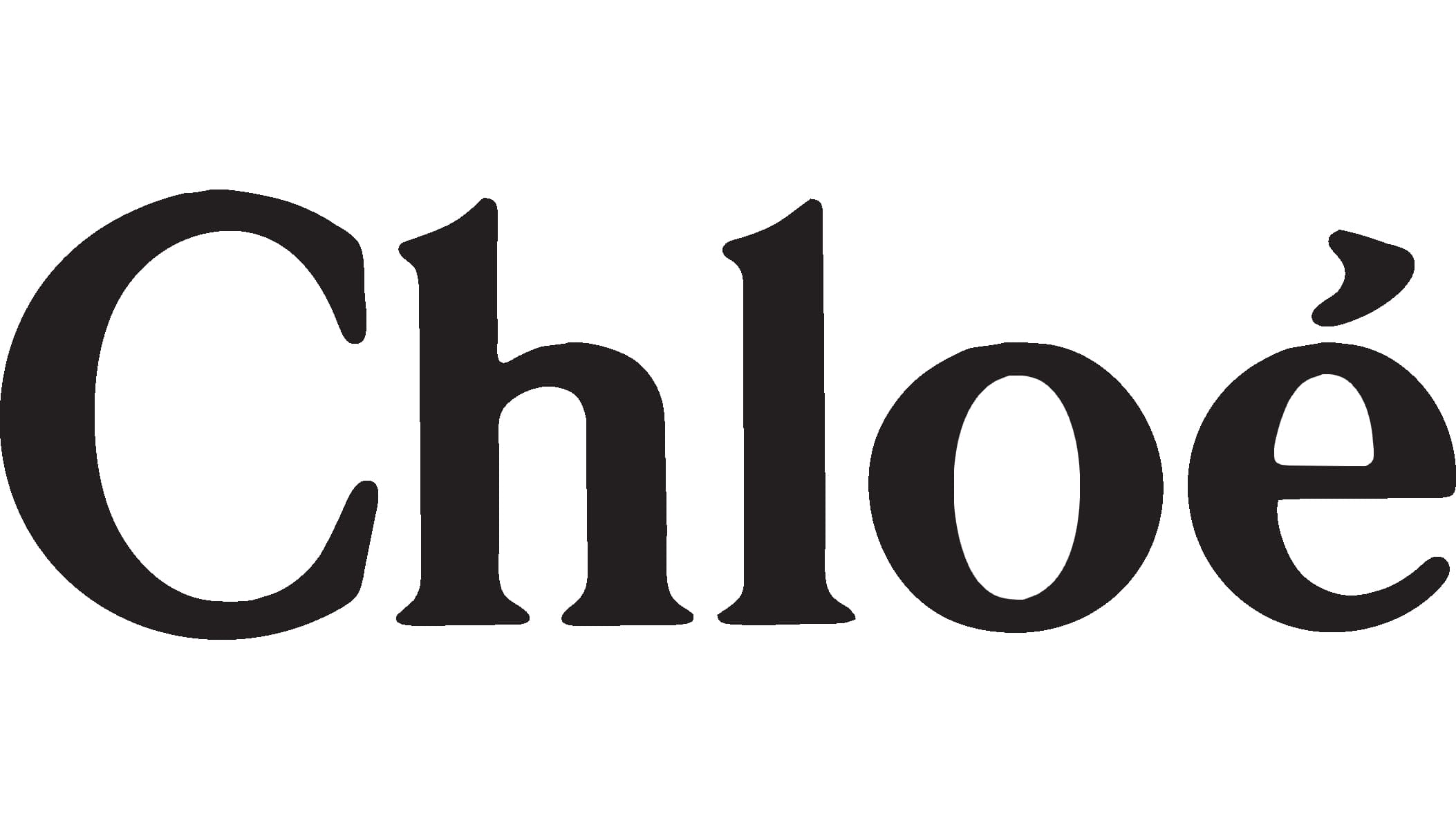 Chloe_บิวตี้_เมคอัพ_SunCosmate