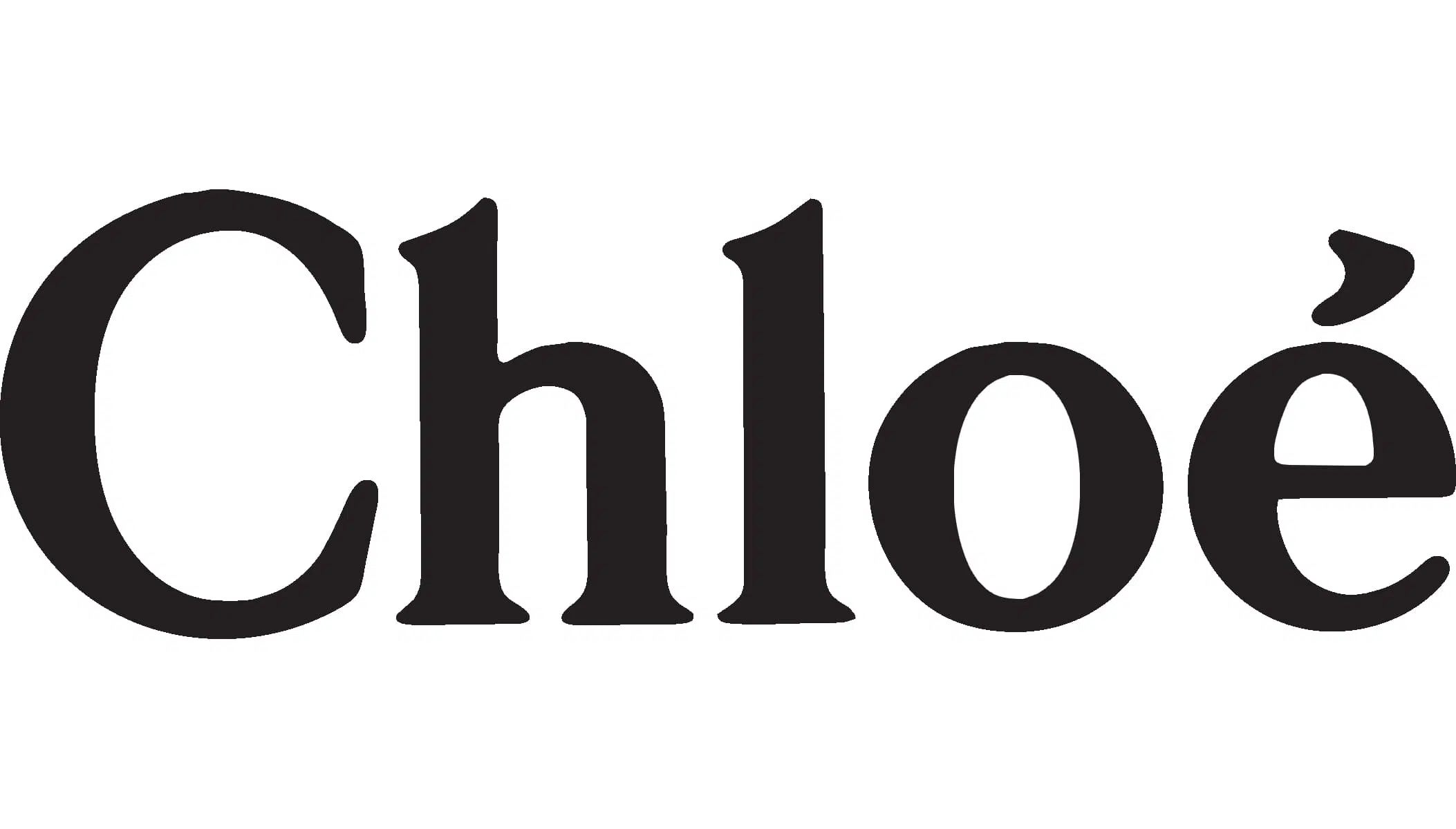 Chloe_บิวตี้_เมคอัพ_SunCosmate