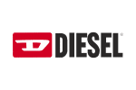 Diesel_บิวตี้_เมคอัพ_SunCosmate