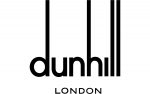 Dunhill_บิวตี้_เมคอัพ_SunCosmate
