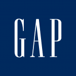 Gap_บิวตี้_เมคอัพ_SunCosmate