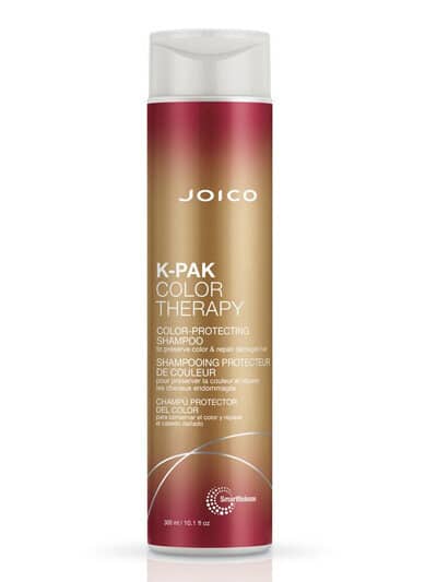 Joico color therapy shampoo ปริมาณ 300มล.