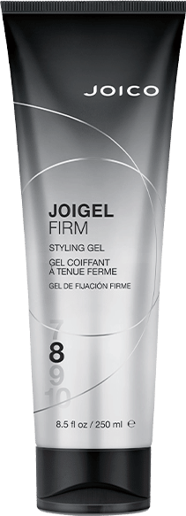 Joico joigel firm ปริมาณ 250มล.