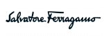 Salvatore Ferragamo_บิวตี้_เมคอัพ_SunCosmate