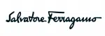 Salvatore Ferragamo_บิวตี้_เมคอัพ_SunCosmate