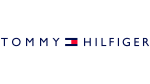 Tommy Hilfiger_บิวตี้_เมคอัพ_SunCosmate