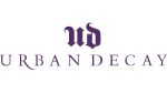 Urban Decay_บิวตี้_เมคอัพ_SunCosmate
