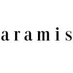 Aramis_บิวตี้_เมคอัพ_SunCosmate
