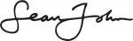 Sean John_บิวตี้_เมคอัพ_SunCosmate