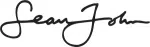 Sean John_บิวตี้_เมคอัพ_SunCosmate