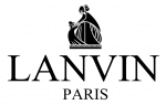 Lanvin_บิวตี้_เมคอัพ_SunCosmate