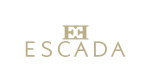 Escada_บิวตี้_เมคอัพ_SunCosmate