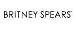 Britney Spears_บิวตี้_เมคอัพ_SunCosmate