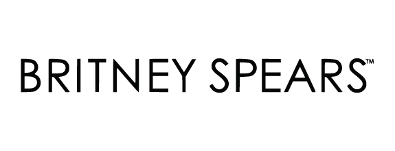Britney Spears_บิวตี้_เมคอัพ_SunCosmate