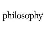 Philosophy_บิวตี้_เมคอัพ_SunCosmate