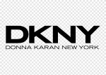 Dkny_บิวตี้_เมคอัพ_SunCosmate