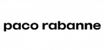 Paco Rabanne_บิวตี้_เมคอัพ_SunCosmate