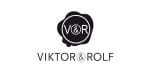 Viktor&Rolf_บิวตี้_เมคอัพ_SunCosmate