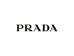 Prada_บิวตี้_เมคอัพ_SunCosmate