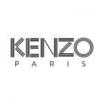 Kenzo_บิวตี้_เมคอัพ_SunCosmate