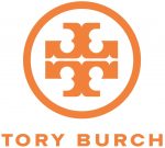 Tory Burch_บิวตี้_เมคอัพ_SunCosmate