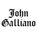 John Galliano_บิวตี้_เมคอัพ_SunCosmate
