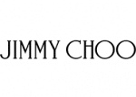 Jimmy Choo_บิวตี้_เมคอัพ_SunCosmate