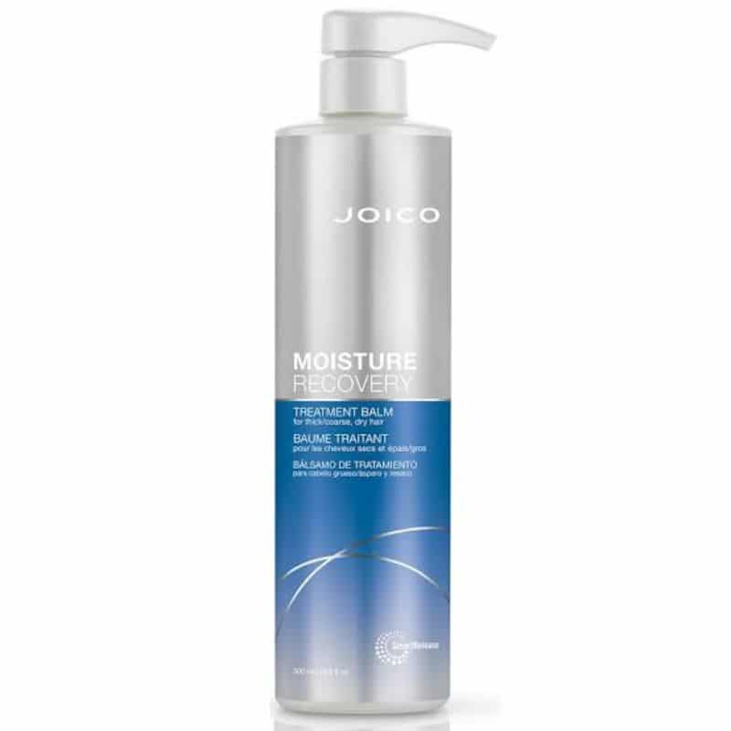 ๋Joico moisture recovery 500 ml