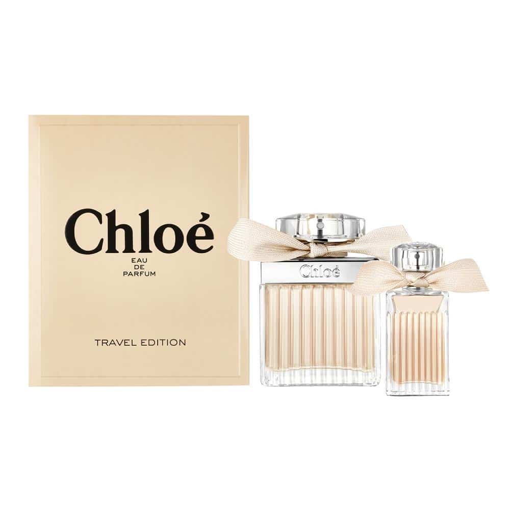 CHLOE-SIGNATURE-EDP-75-ML-20ml-Travel-Set
