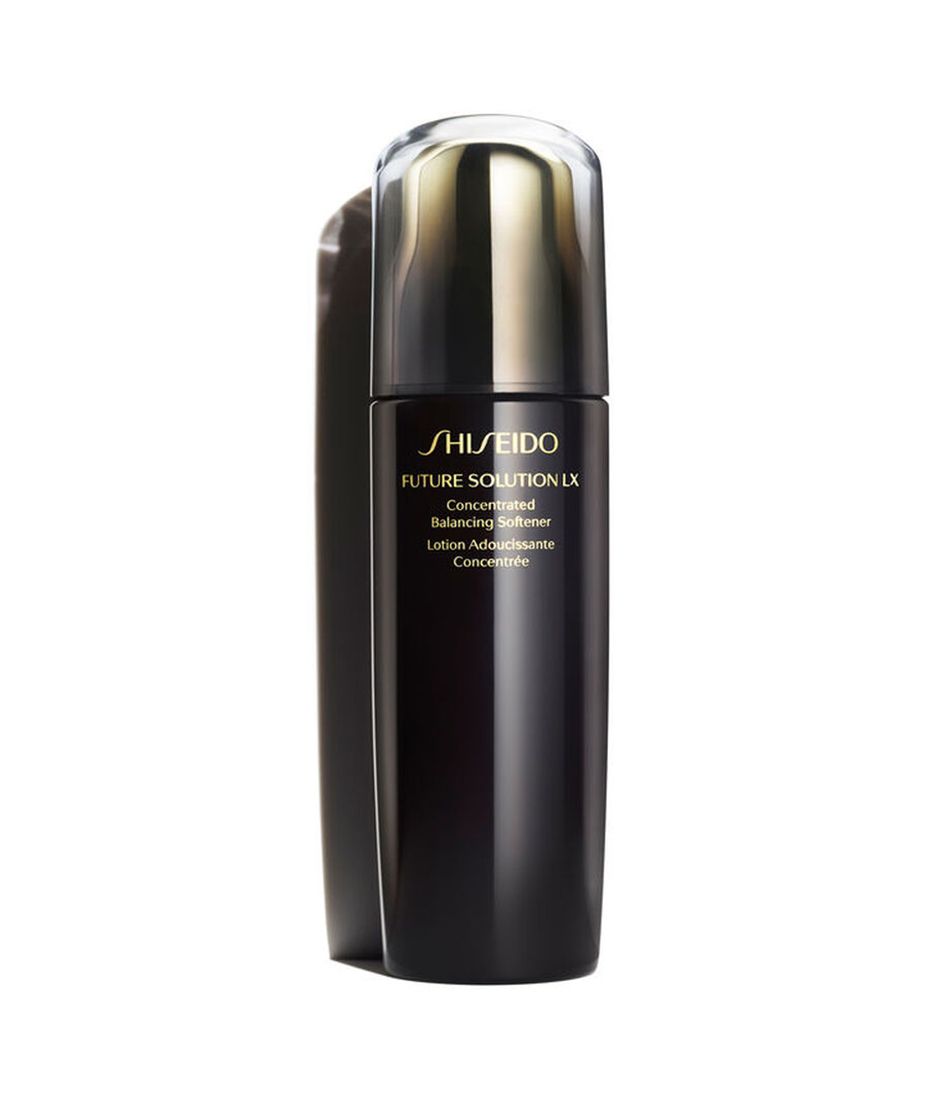 shi future solution lx 170ml. (3290)