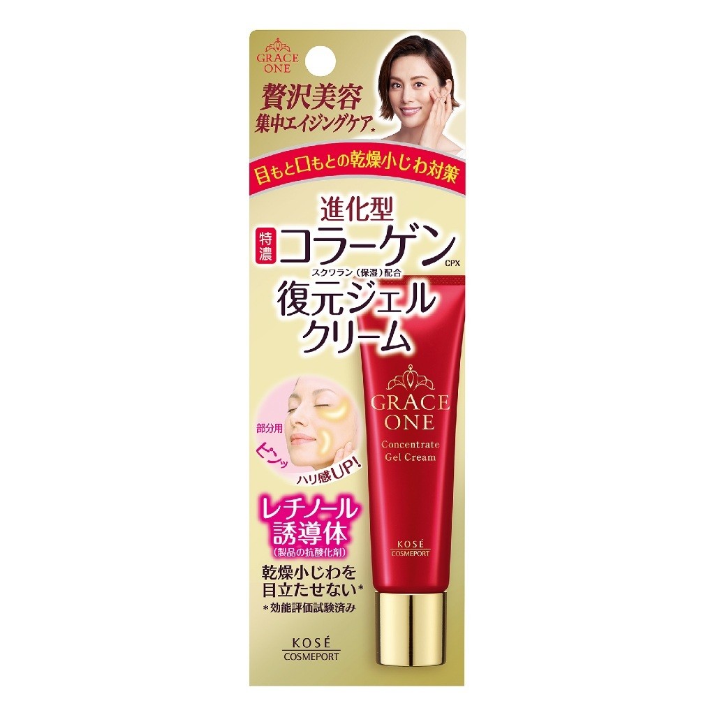 th-11134207-7r991-ly31bu59vn4f2d.jpg