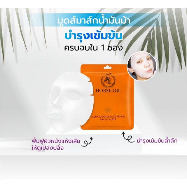 th-11134207-7ras9-m0uedap8qswo50.jpg