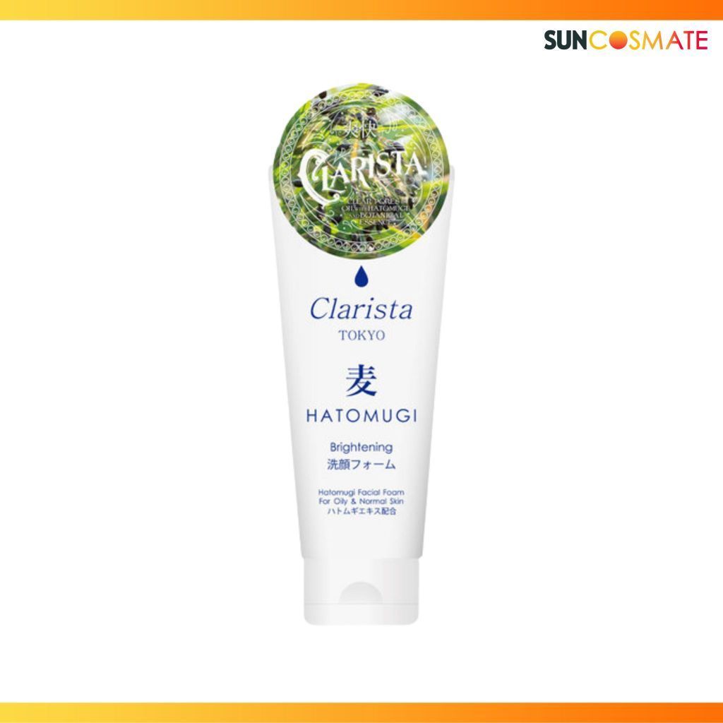 th-11134207-81ztc-ms591462zpxhcb.jpg