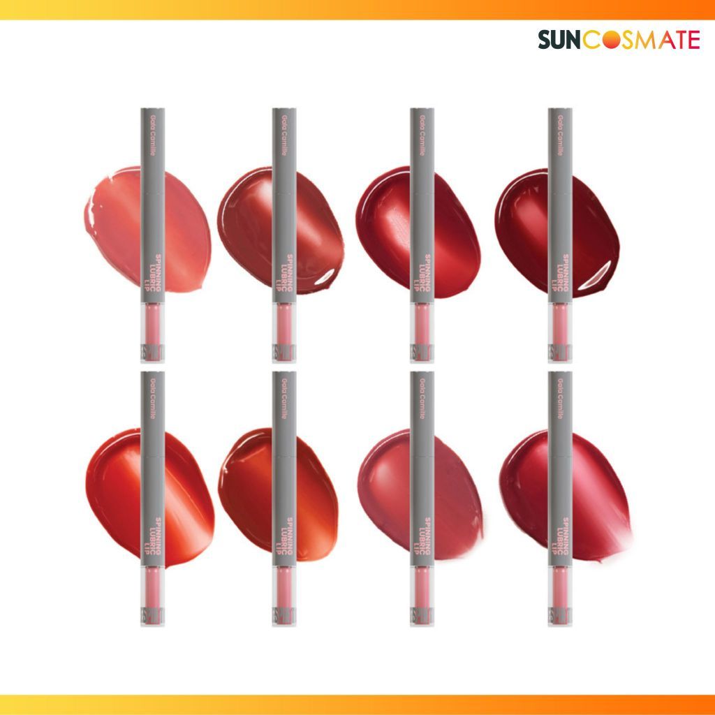 th-11134207-81ztg-mqofzxvn6txn49.jpg