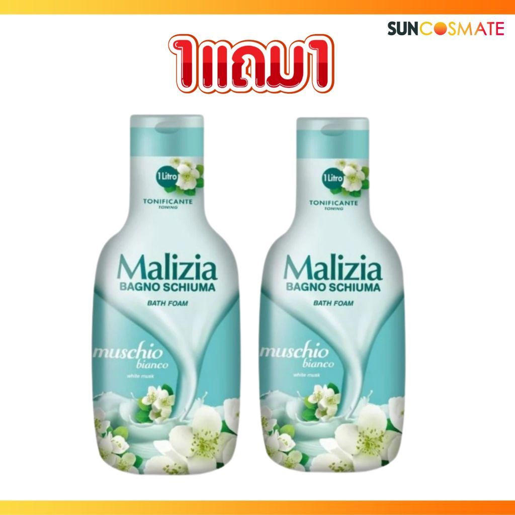 th-11134207-81ztk-mqfyik0gikg23b.jpg