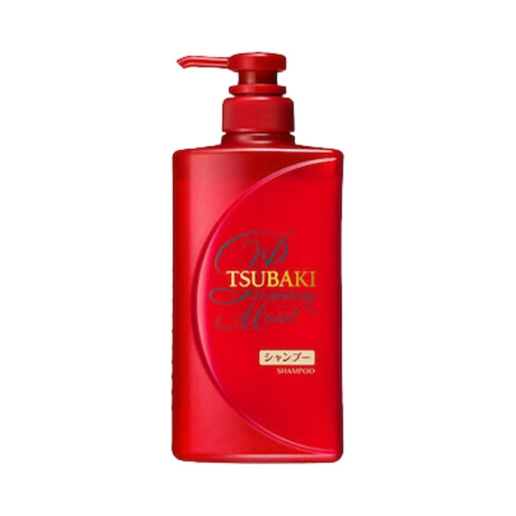 th-11134207-81ztl-mq8zapjxfgujfb.jpg