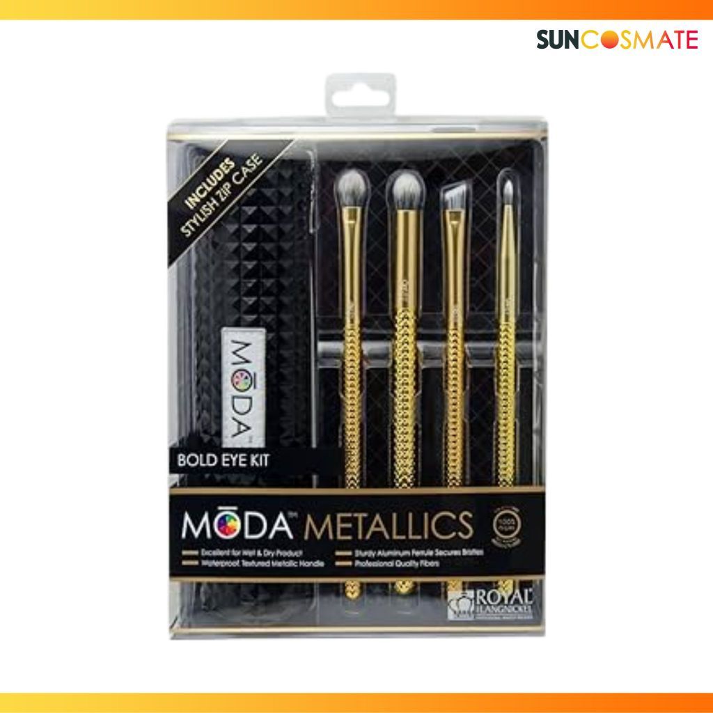 th-11134207-81ztm-mjjqoya6xa82c0.jpg