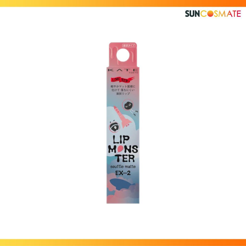 th-11134207-81ztn-mpncvn2dwum91a.jpg