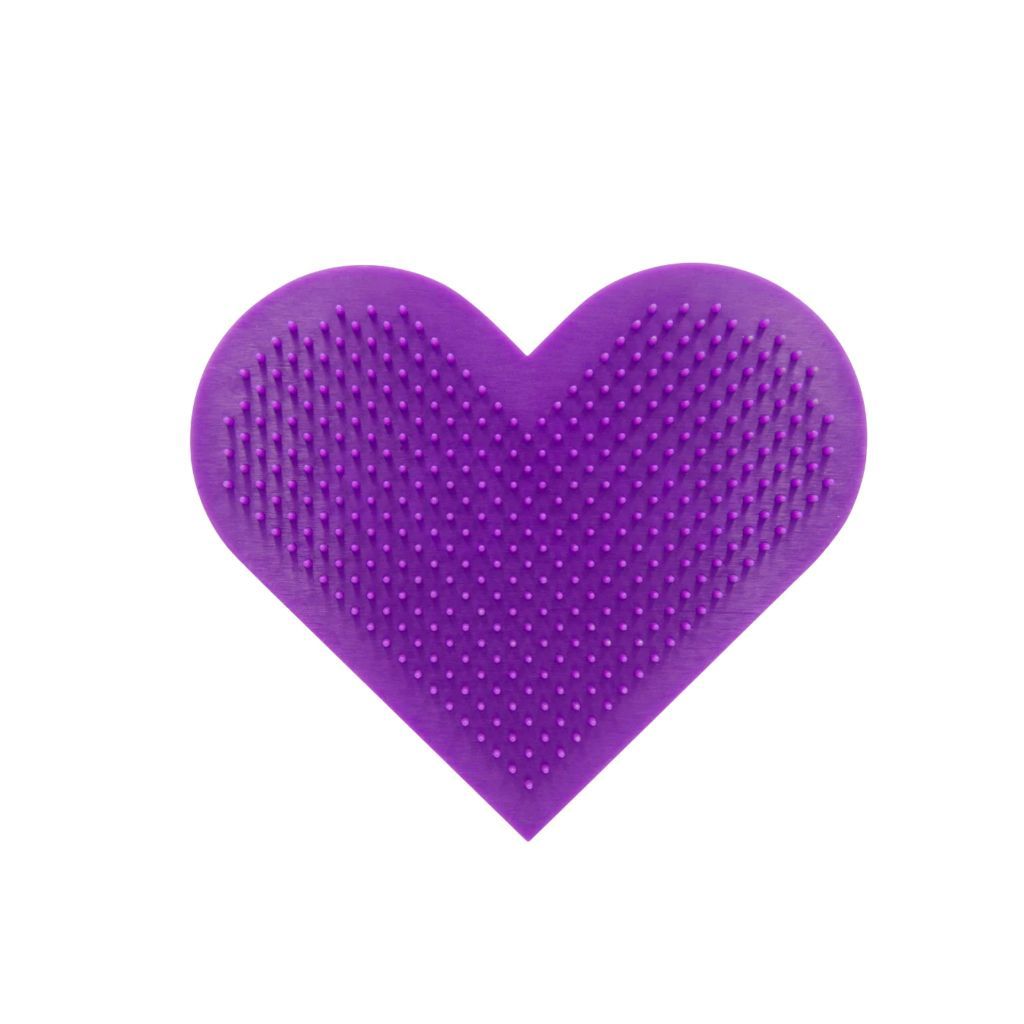th-11134207-81zto-mjjo8lhurzswc3.jpg