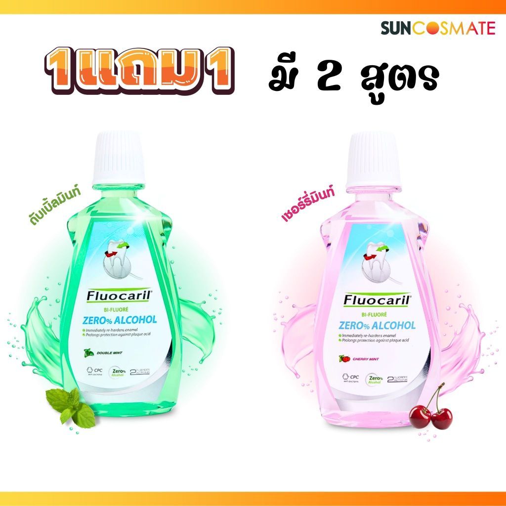 th-11134207-81ztq-mpukdxf0idcc85.jpg