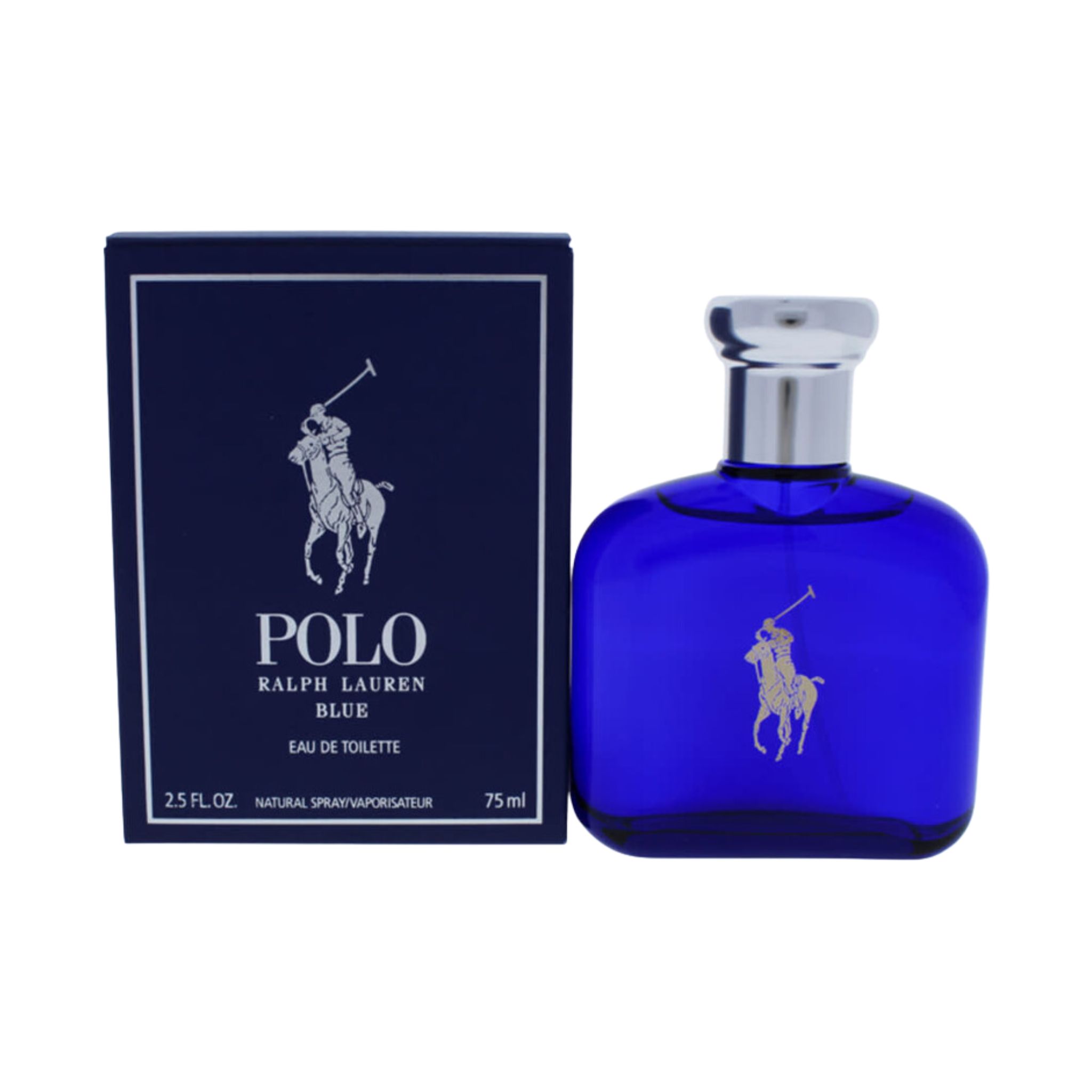 ลงshopee sun - 2026-08-27T114252.240